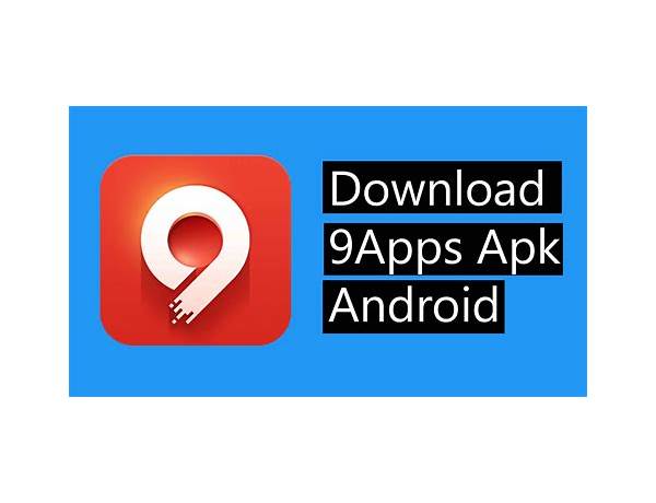 simpleaf free for Android - Download the APK from Habererciyes